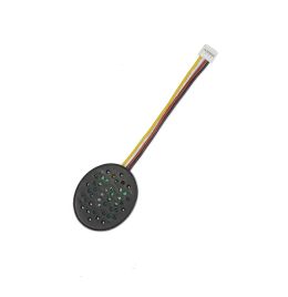 Little Giant Incubator Sensor Assembled Kit 173308