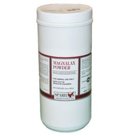 Laxade Powder 1 lb.