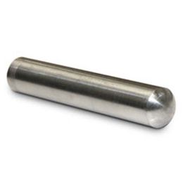 Magnet [Smooth] (12 Count)