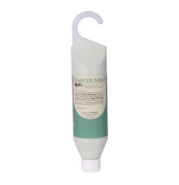Master Mint [500 mL]