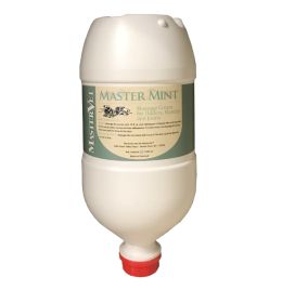 Master Mint Refill [2.5 Liter]