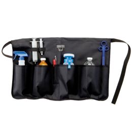 Medicine Tote