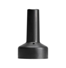Milk Bar Revolution Black Snap Nipple