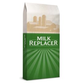 Milk Products LLC 01-1103-0150 22/20 AM Non-Medicated Milk Replacer [50 Ib]