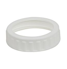 Milk Rite Screw Only Ring [2 Quart]