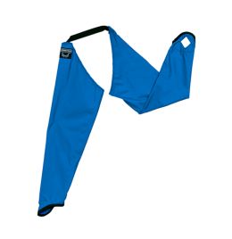 Milker Sleeve with Thumbhole Small