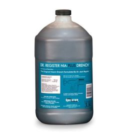 Nia Plus Drench [Gallon]