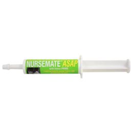NurseMate ASAP for Calves [30 mL]