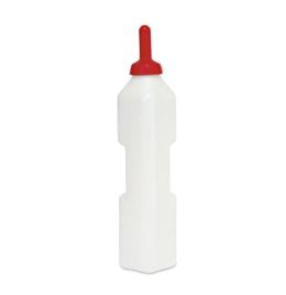 Snap On Complete Nurser [3 Quart]