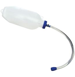Oral Calf Feeder - Drencher 3 Pint