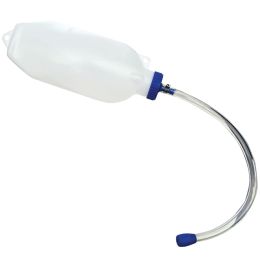 Oral Calf Feeder - Drencher [Gallon]