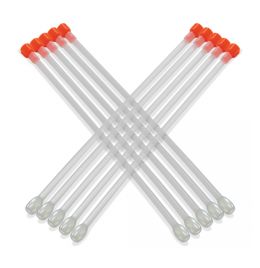 Perfect Udder FEEDTUBE C (10 PACK)