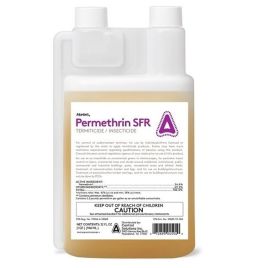 Permethrin SFR [Quart]
