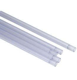 Pipettes Uterine Infusion (25 Count)