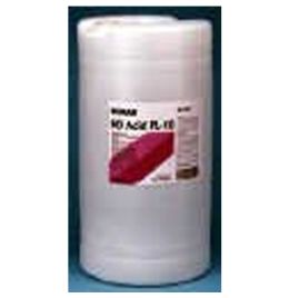PL-10 HD Acid Detergent [Gallon] (4 Count)