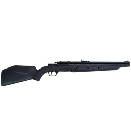 Pneu-Dart - 178BS - Pneu Dart Air Pump Rifle