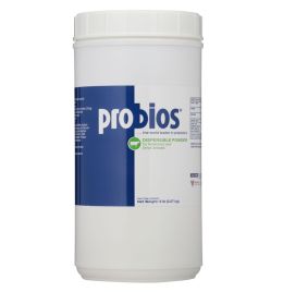 Probios 180D Powder [5 lb.]