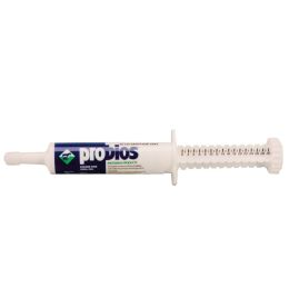 Probios Equine One Gel [30gm]