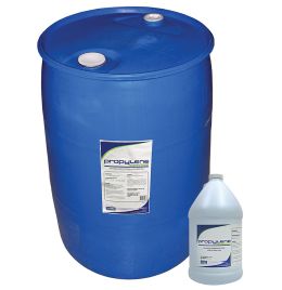 Propylene Advantage (55 Gallon)