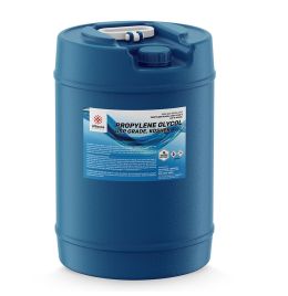 Propylene Glycol 15 Gallon