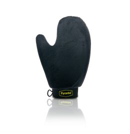 Pyranha Black Application Mitt