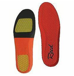 Reed Gel-Coosh Insole 4000 [sm 6-7]