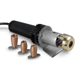Rhinehart Electric Dehorner X50