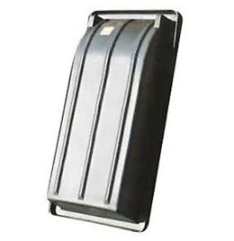 Sharps Container Transportable [Quart]
