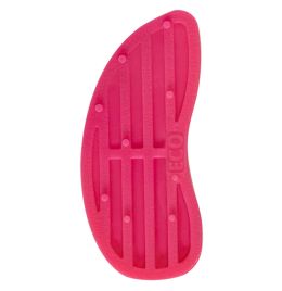 Smart Eco Hoof Block - Large Pink