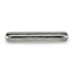 Stainless Steel Magnet (12 Count)