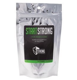 Start Strong for Fresh Cows [1lb]