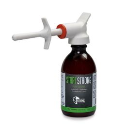 Start Strong for Calves 250 mL