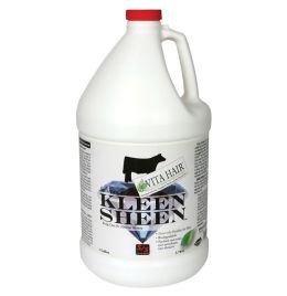 Sullivan KSG Kleen Sheen [gal]
