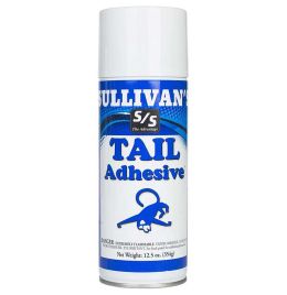 Sullivan Tail Adhesive [12.5 oz]