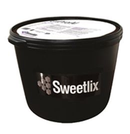 Sweetlix Gainpro Tub [250 lb.]