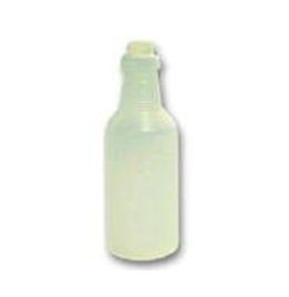Teat Sprayers Bottle [24 oz.]