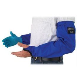 Thumbhole Milker Sleeve [XL]
