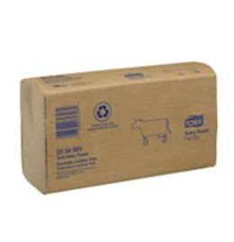 Tork Dairy Towel