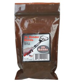 Tri-Bander XL (25 Count)