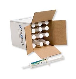 Tri-Pectate - Paste 30 mL - 12 Count