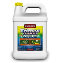 Trimec Lawn Weed Killer Concentrate [Quart]