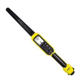 Tru-Test - 880 0000-152 - SRS2 EID Stick Reader