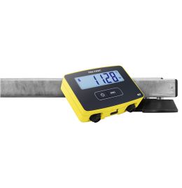 Tru Test 834024 Weigh System S3