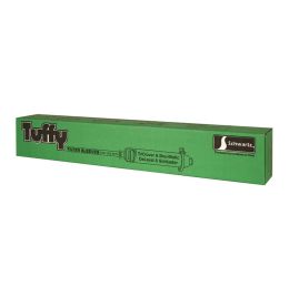 Tuffy Filters Sleeves [4-7/8 X 33-1/2"] (50 Count)