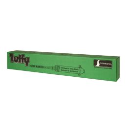 Tuffy Filters Socks [4-7/8 X 33-1/2"] (50 Count)
