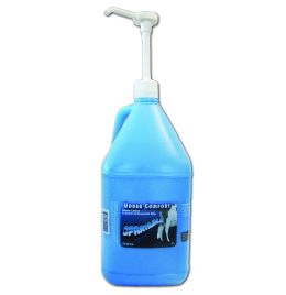 Udder Comfort Yellow Refill-Spray [Gallon]