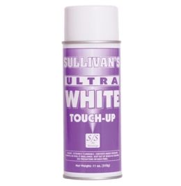 Ultra White Touch-Up [11 oz.]