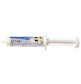 Van Beek 536998 Uterflush [30 mL]