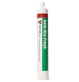 Vets Plus 10-400 Keto-Nia Fresh Gel [300 cc]