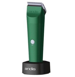 VIDA™ Cordless Clipper